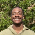Emmanuel_Kolawole